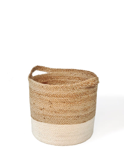 Kata Colorblock basket - DraftFuel Sports