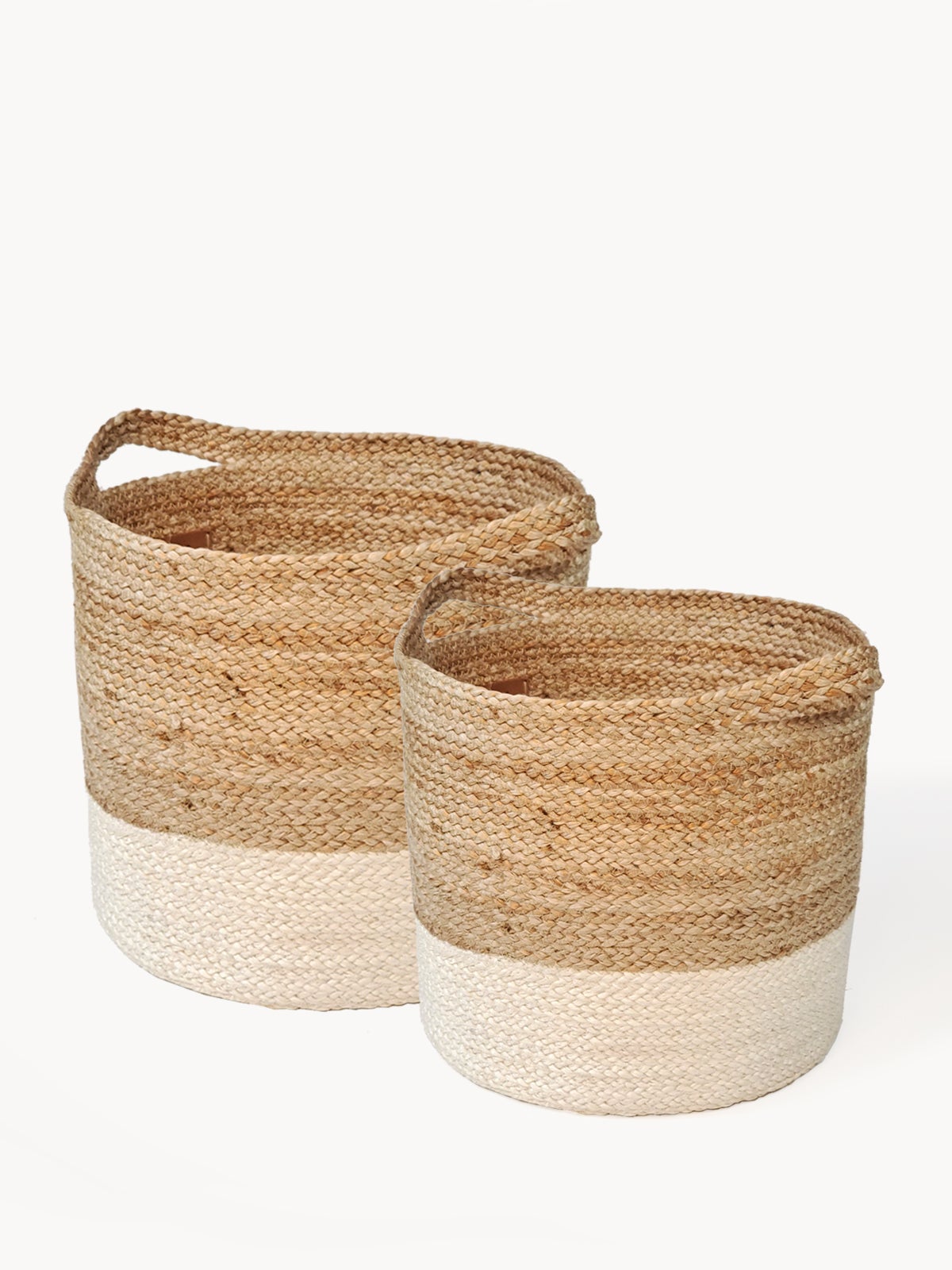 Kata Colorblock basket - DraftFuel Sports