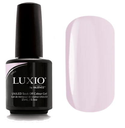 Luxio - Shell - DraftFuel Sports