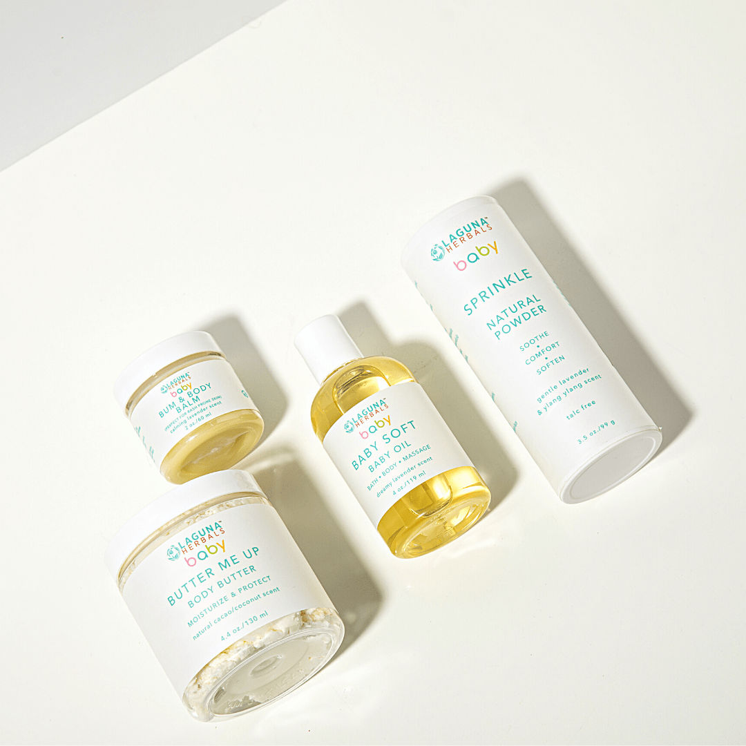 New Momma Organic Baby Gift - It's Back in stock - DraftFuel Sports