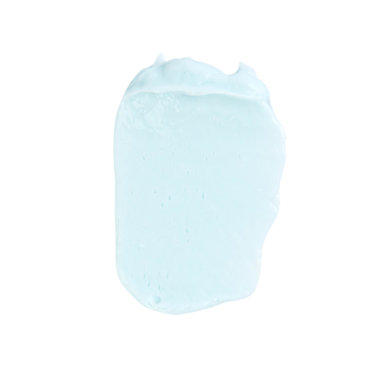 OCEAN MILK Active Algae Gel Cream Moisturizer - it's back in stock - DraftFuel Sports