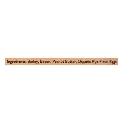 PRTPET BACON BREW BSCTS ( 6 X 5 OZ ) - DraftFuel Sports