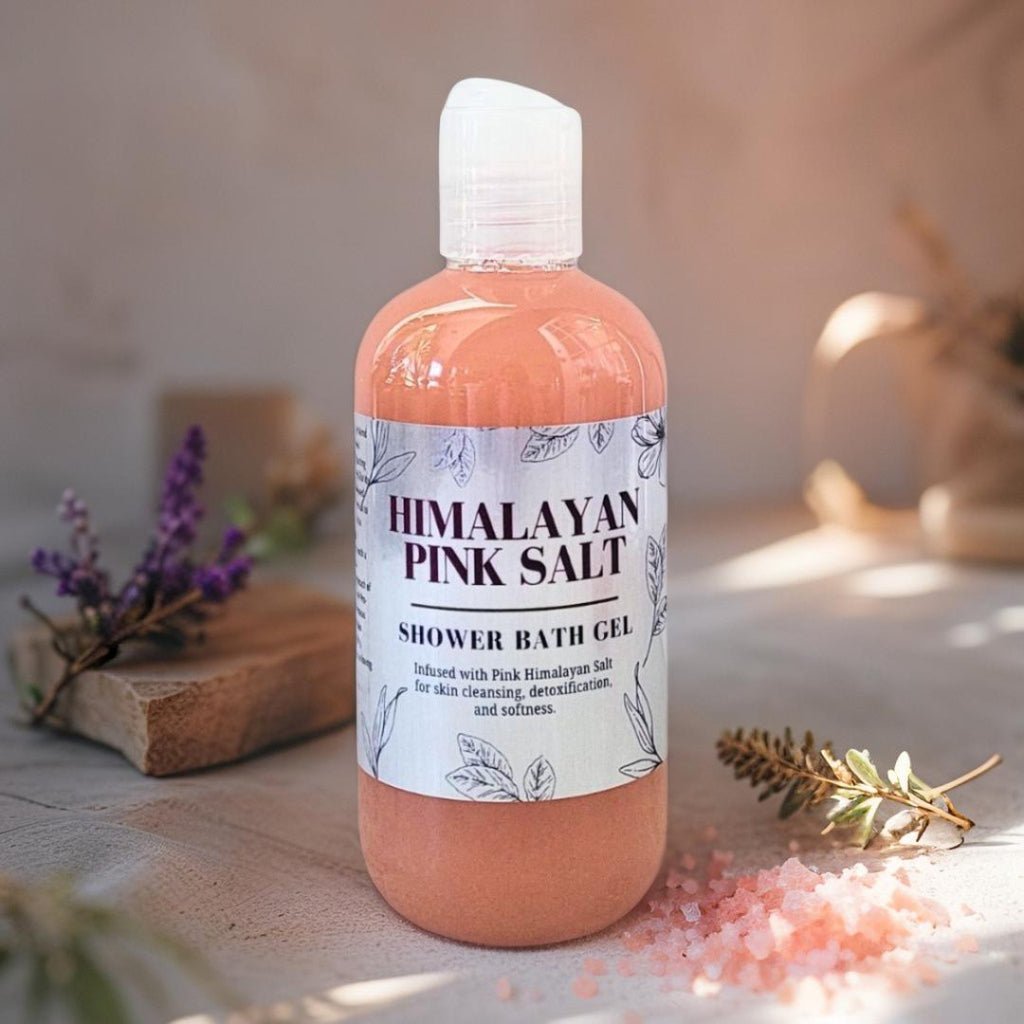 Radiant Revival Skincare Set - DraftFuel Sports