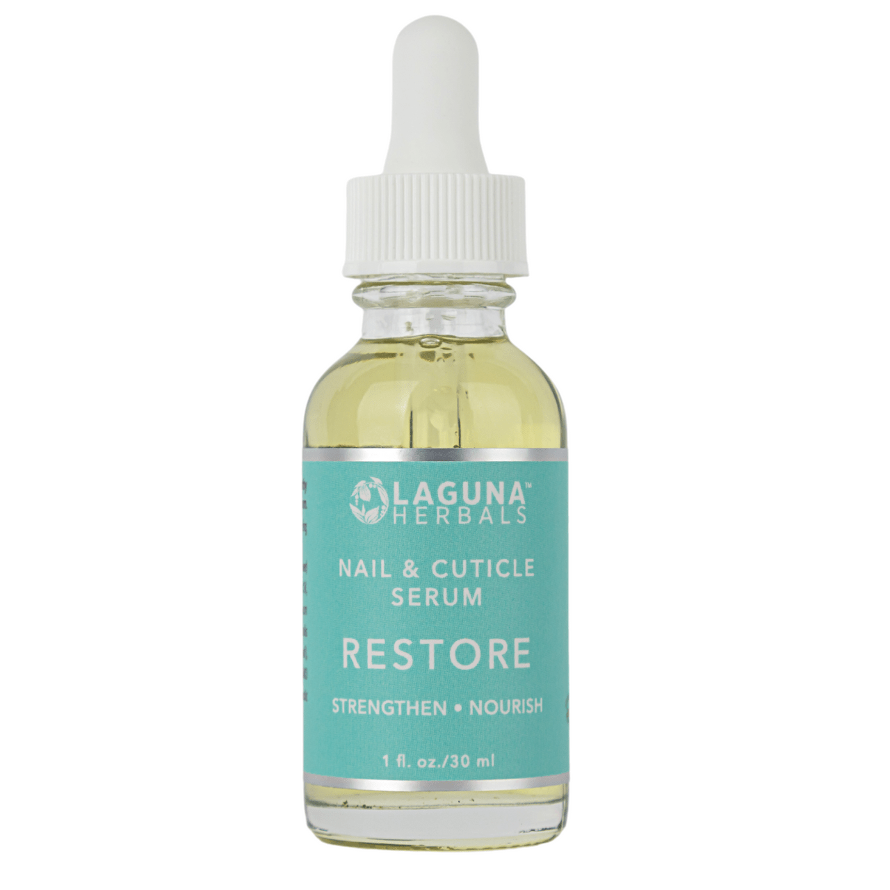 Restore Cuticle Oil - DraftFuel Sports