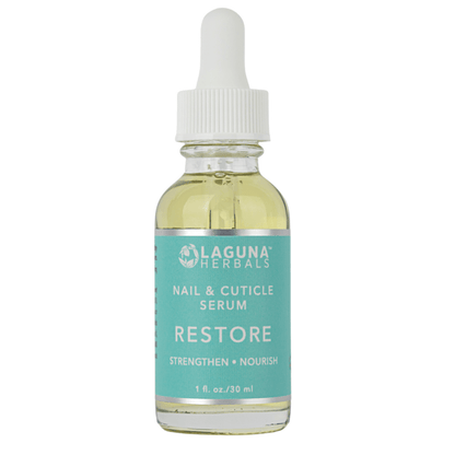 Restore Cuticle Oil - DraftFuel Sports