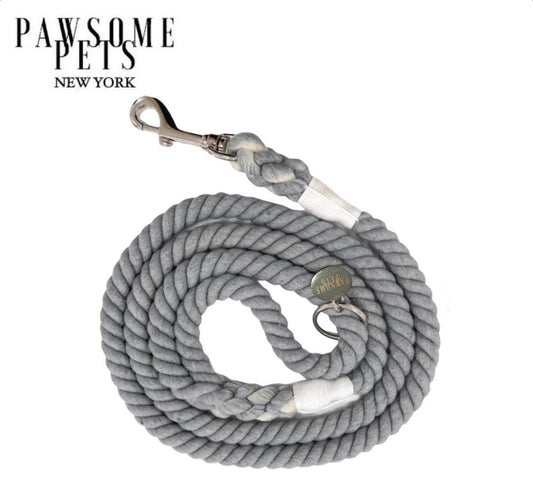 ROPE LEASH - DOE - DraftFuel Sports