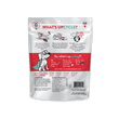 SHMLES LOBSTR ROLOVR TRT ( 6 X 6 OZ ) - DraftFuel Sports