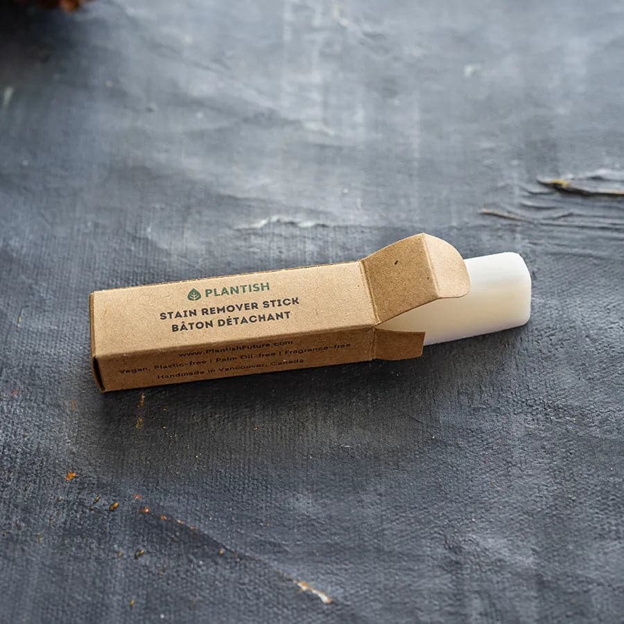 Stain Remover - DraftFuel Sports