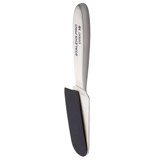 STALEKS PRO EXPERT 10 FOOT RASP METAL (BASE) MBE - 10 - STALEKS™ - DraftFuel Sports