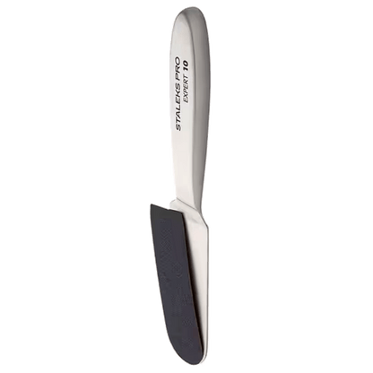 STALEKS PRO EXPERT 10 FOOT RASP METAL (BASE) MBE - 10 - STALEKS™ - DraftFuel Sports