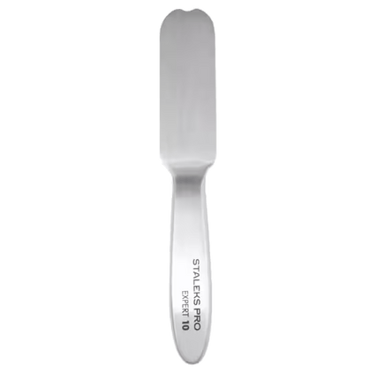 STALEKS PRO EXPERT 10 FOOT RASP METAL (BASE) MBE - 10 - STALEKS™ - DraftFuel Sports