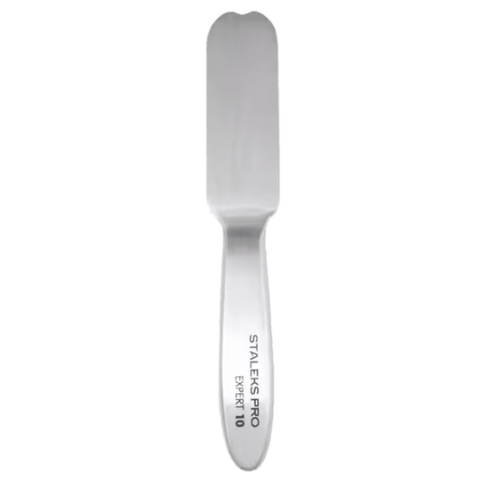 STALEKS PRO EXPERT 10 FOOT RASP METAL (BASE) MBE - 10 - STALEKS™ - DraftFuel Sports