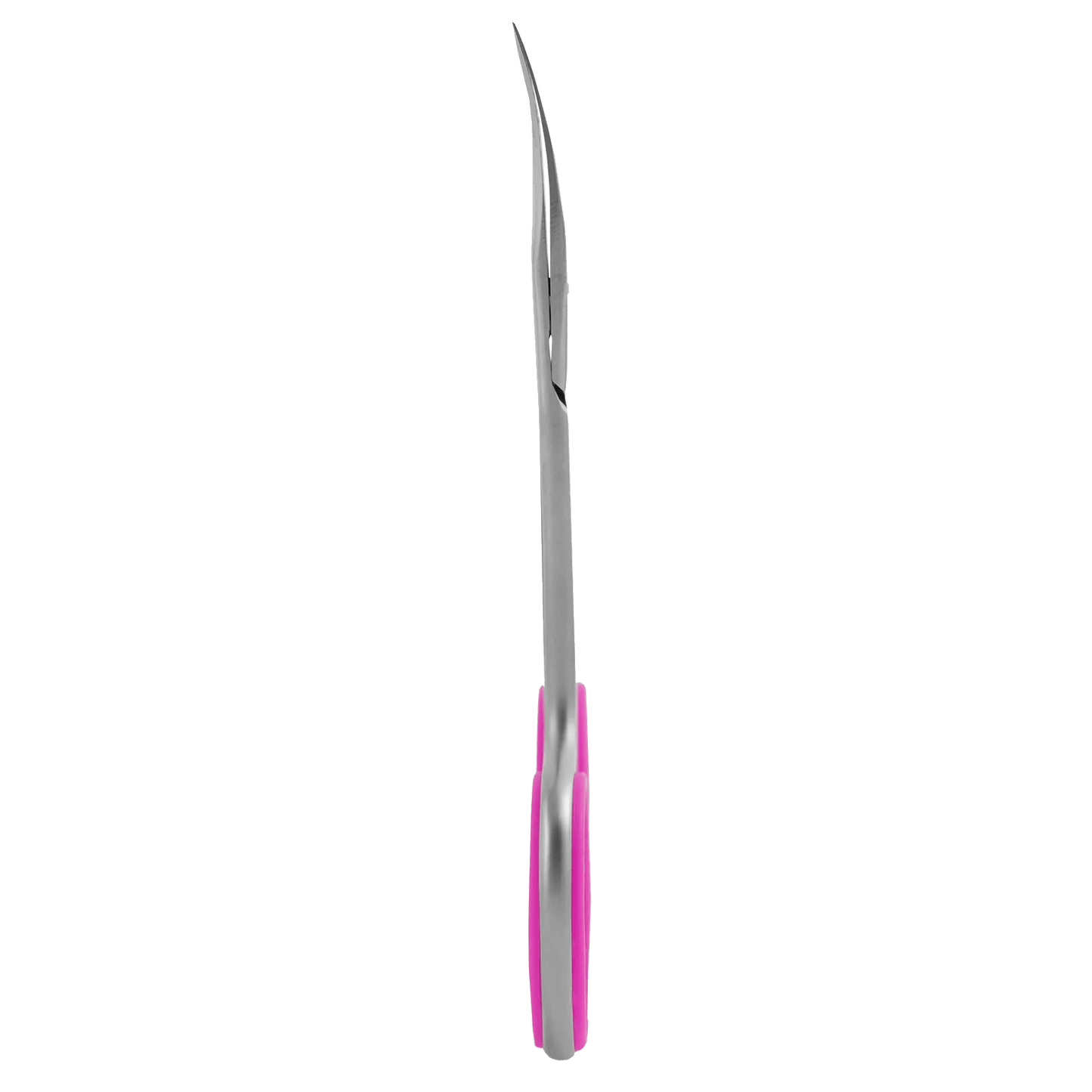 STALEKS SMART 40 TYPE 3 PROFESSIONAL CUTICLE SCISSORS SS - 40/3 - STALEKS™ - DraftFuel Sports