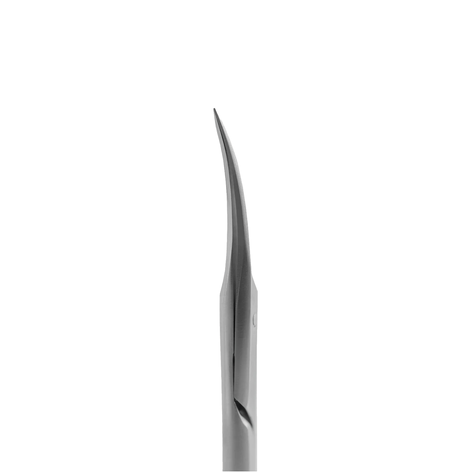STALEKS SMART 40 TYPE 3 PROFESSIONAL CUTICLE SCISSORS SS - 40/3 - STALEKS™ - DraftFuel Sports