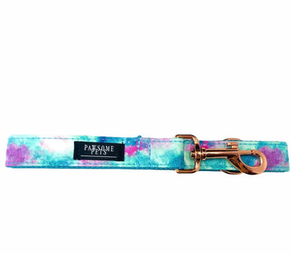 STEP IN BUNDLE - SKY (2 PIECES) - DraftFuel Sports