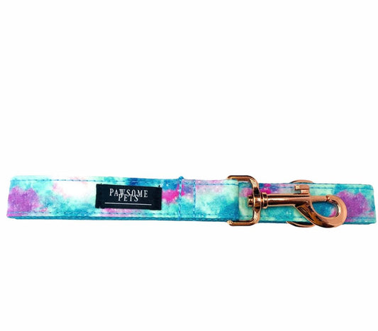 STEP IN BUNDLE - SKY (2 PIECES) - DraftFuel Sports