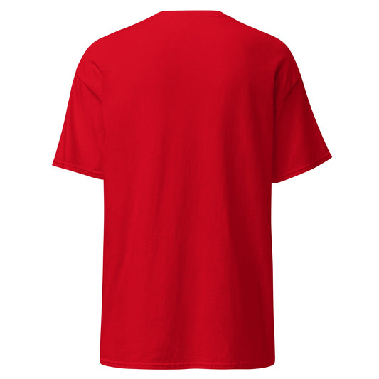 Unisex classic tee - DraftFuel Sports