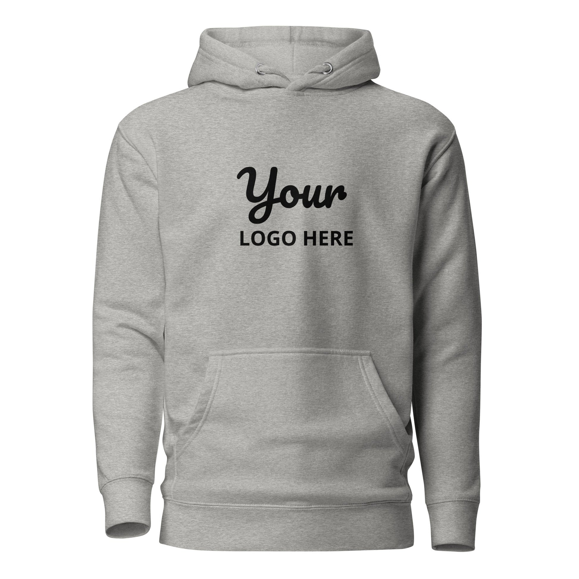 Unisex Hoodie - DraftFuel Sports