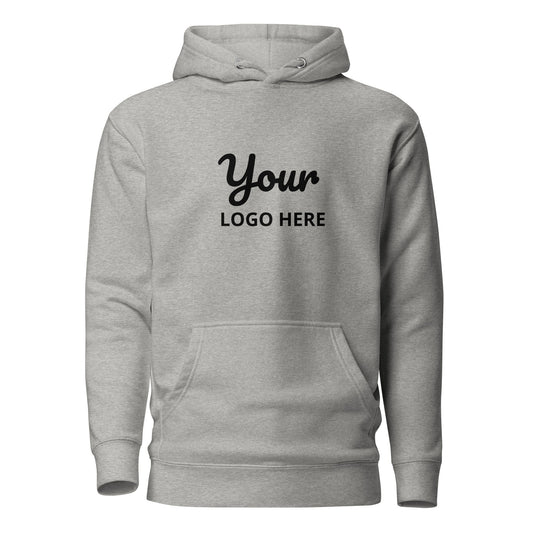 Unisex Hoodie - DraftFuel Sports