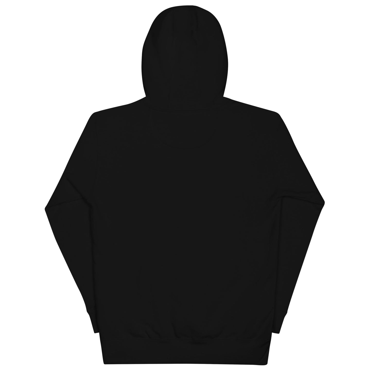 Unisex Hoodie - DraftFuel Sports
