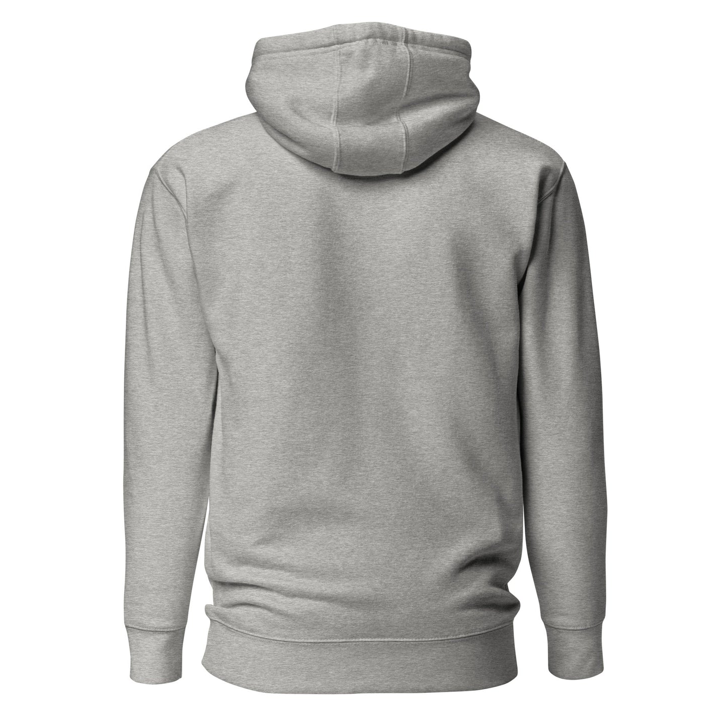 Unisex Hoodie - DraftFuel Sports