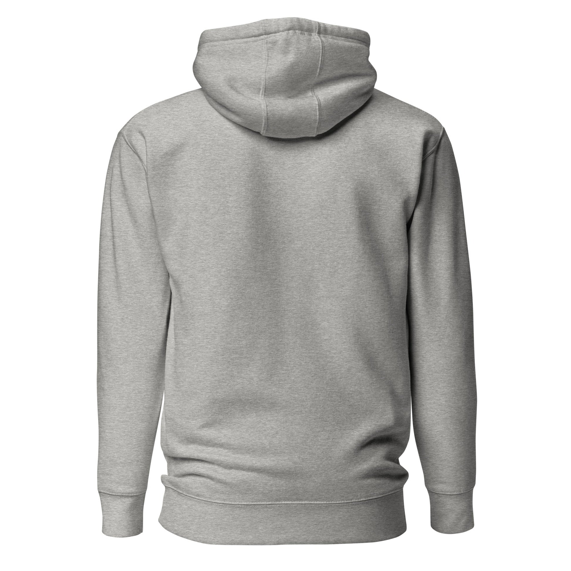 Unisex Hoodie - DraftFuel Sports