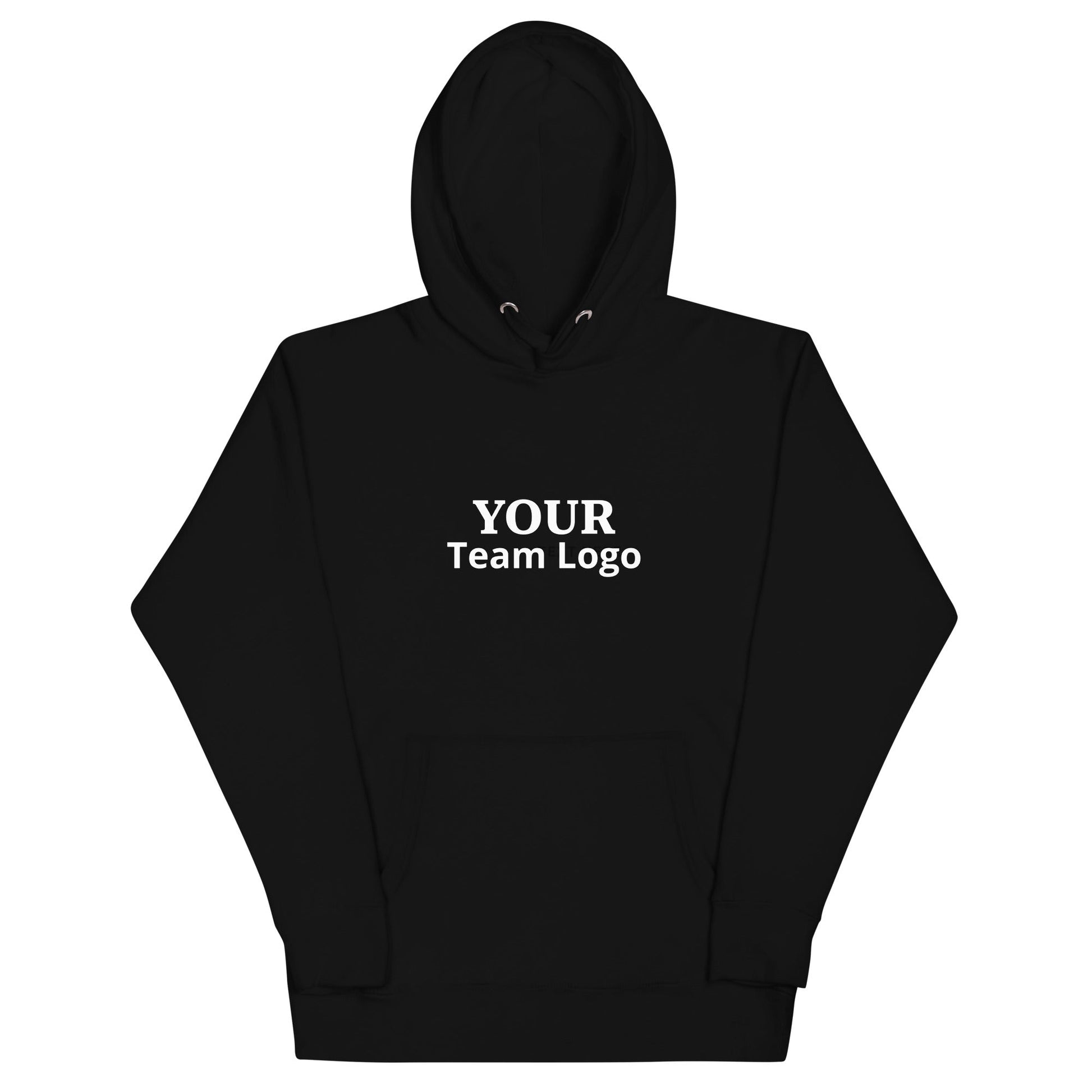 Unisex Hoodie - DraftFuel Sports