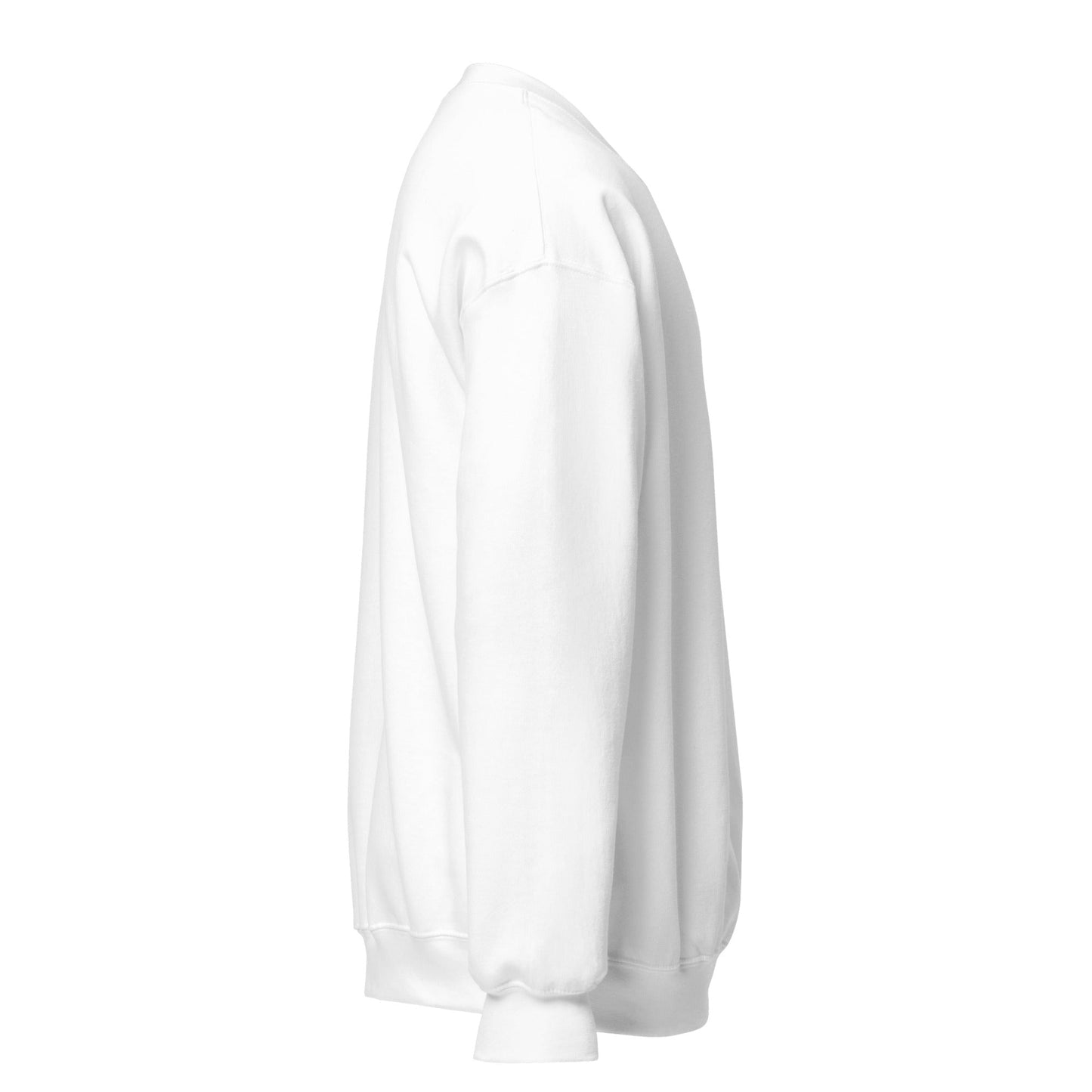 Unisex Sweatshirt - DraftFuel Sports