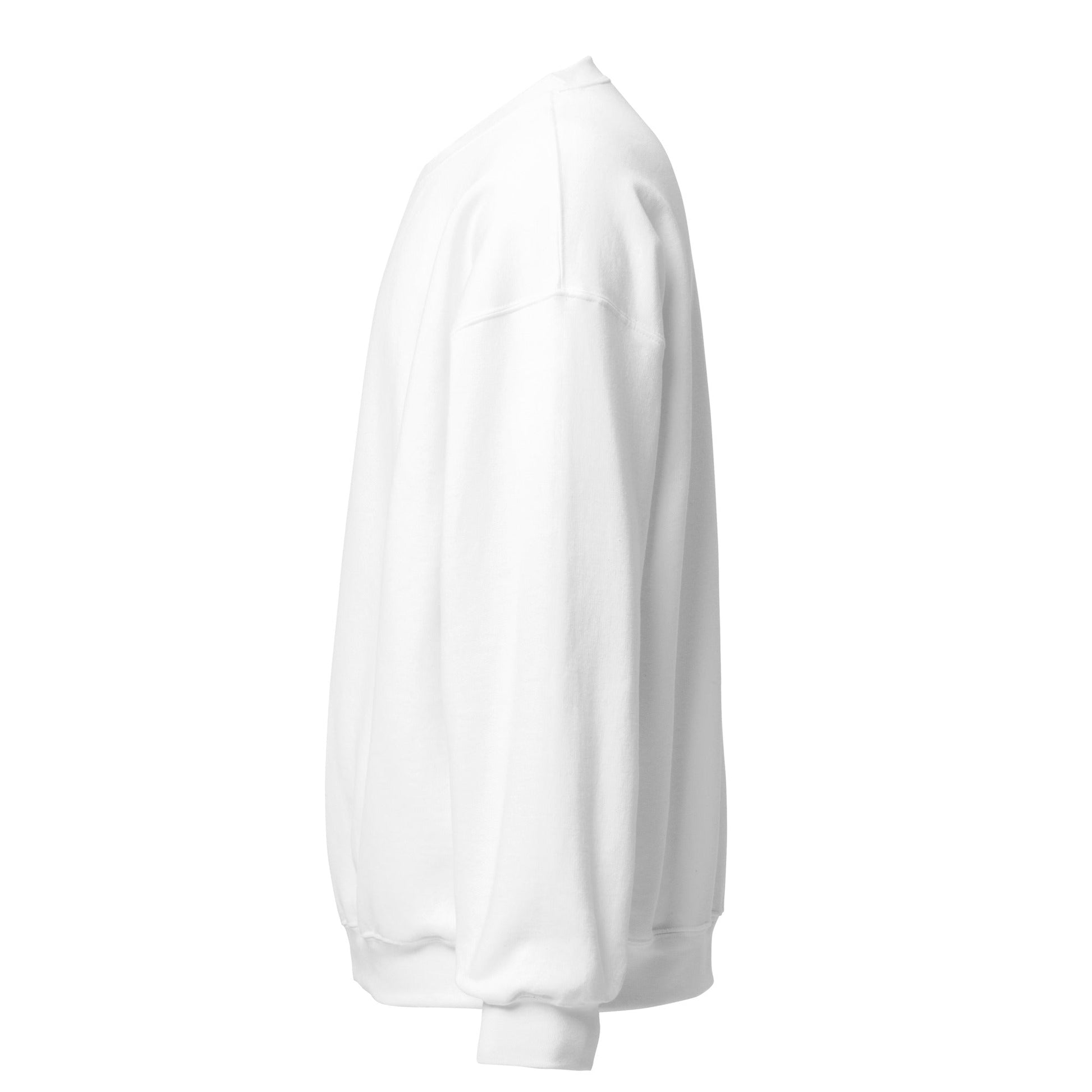 Unisex Sweatshirt - DraftFuel Sports