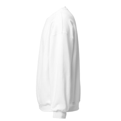 Unisex Sweatshirt - DraftFuel Sports