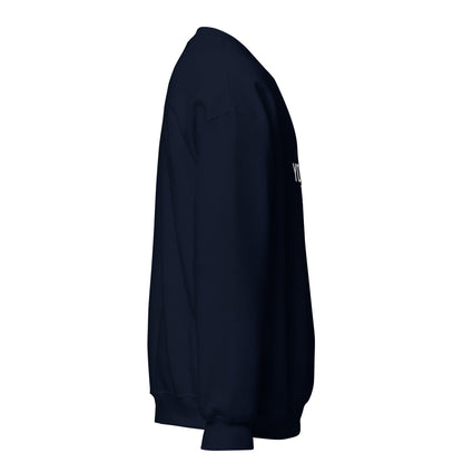 Unisex Sweatshirt - DraftFuel Sports