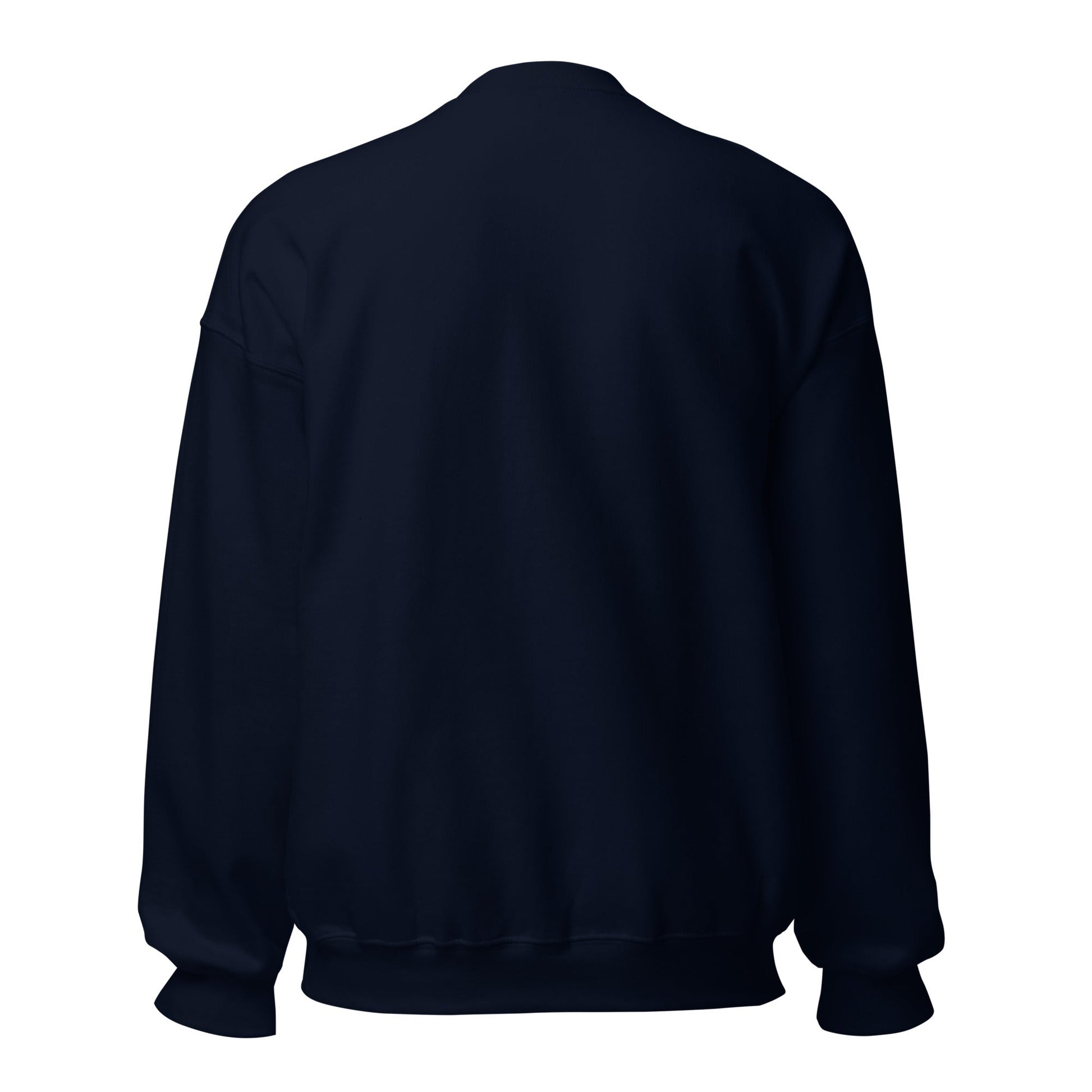 Unisex Sweatshirt - DraftFuel Sports