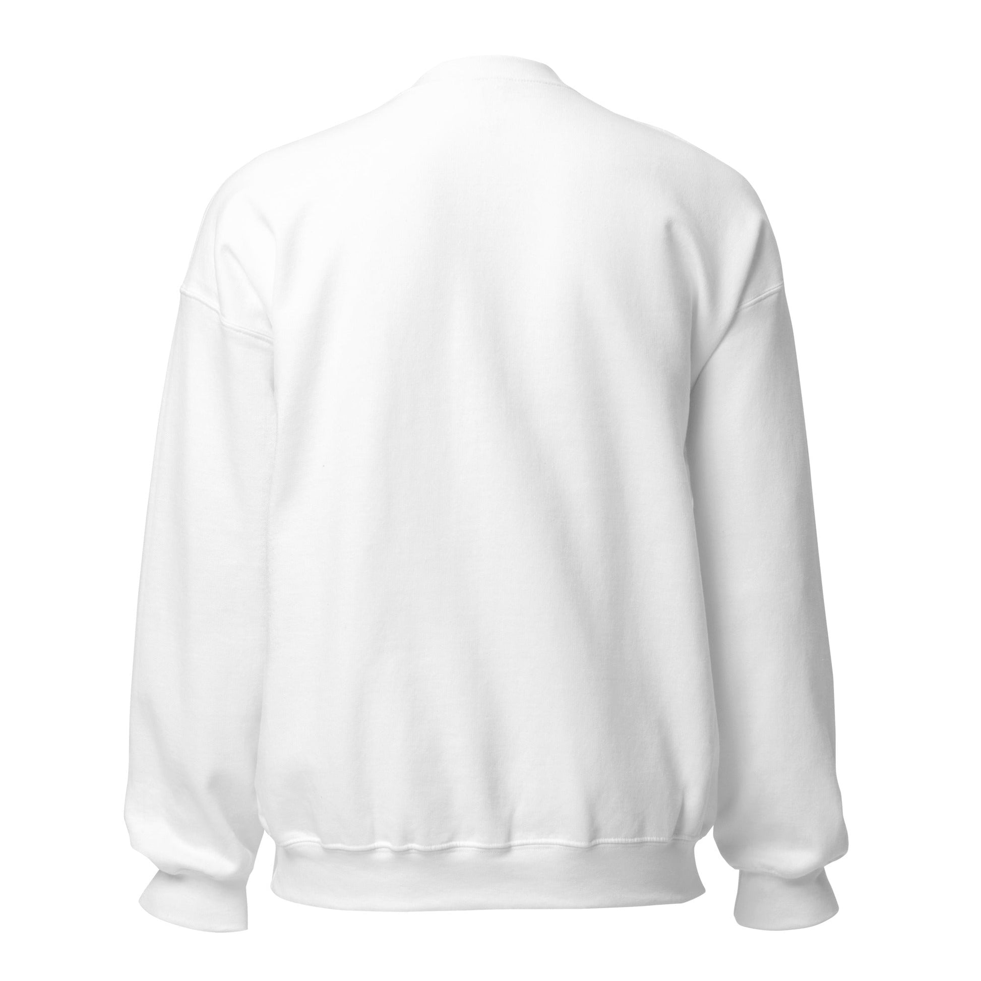 Unisex Sweatshirt - DraftFuel Sports