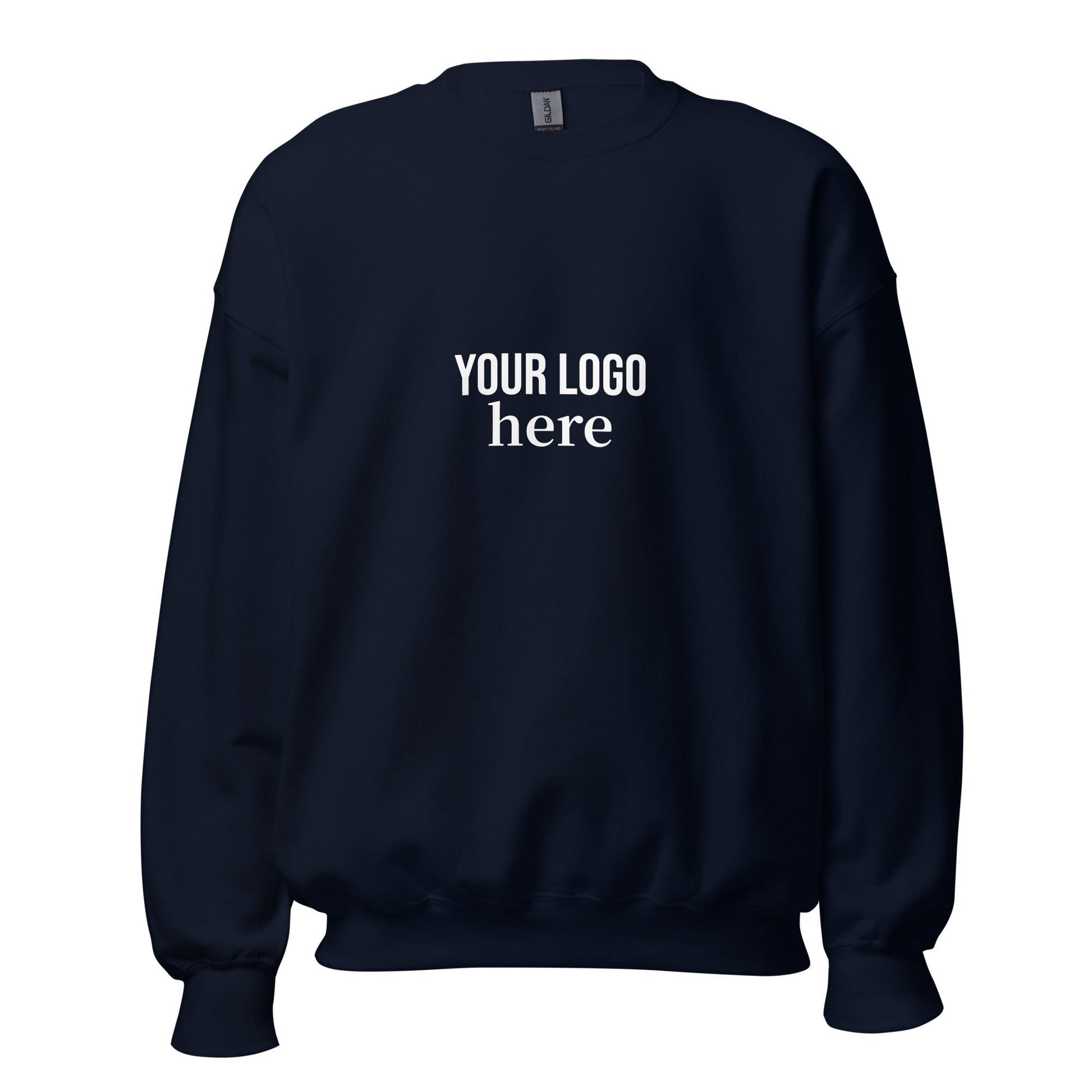 Unisex Sweatshirt - DraftFuel Sports