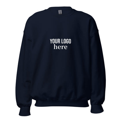 Unisex Sweatshirt - DraftFuel Sports