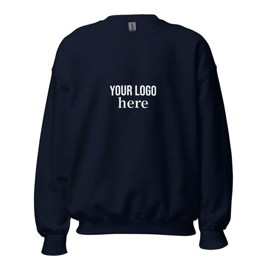 Unisex Sweatshirt - DraftFuel Sports