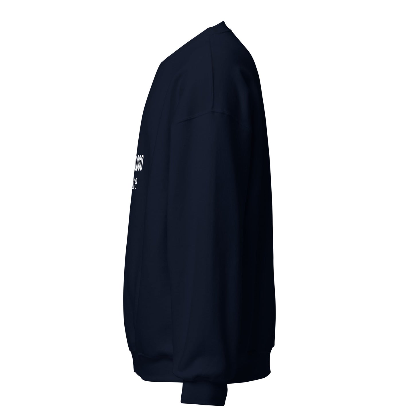 Unisex Sweatshirt - DraftFuel Sports