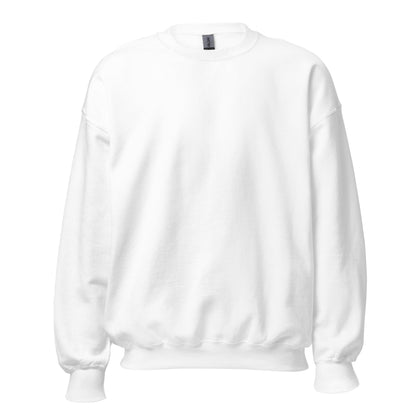 Unisex Sweatshirt - DraftFuel Sports