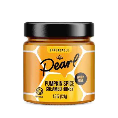 VARIETY 3 PACK - DraftFuel Sports