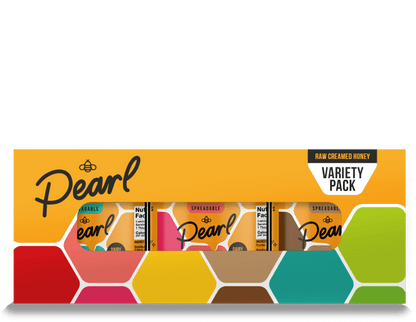 VARIETY 3 PACK - DraftFuel Sports