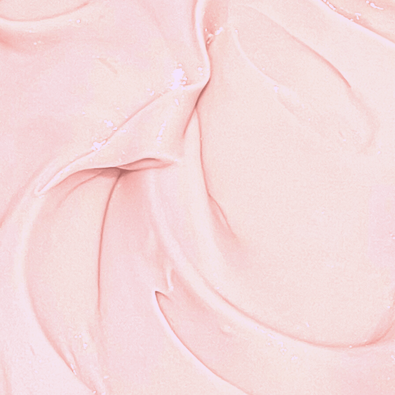Watermelon Hydro Glow Moisturizing Cream - DraftFuel Sports