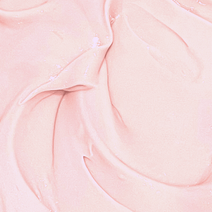 Watermelon Hydro Glow Moisturizing Cream - DraftFuel Sports