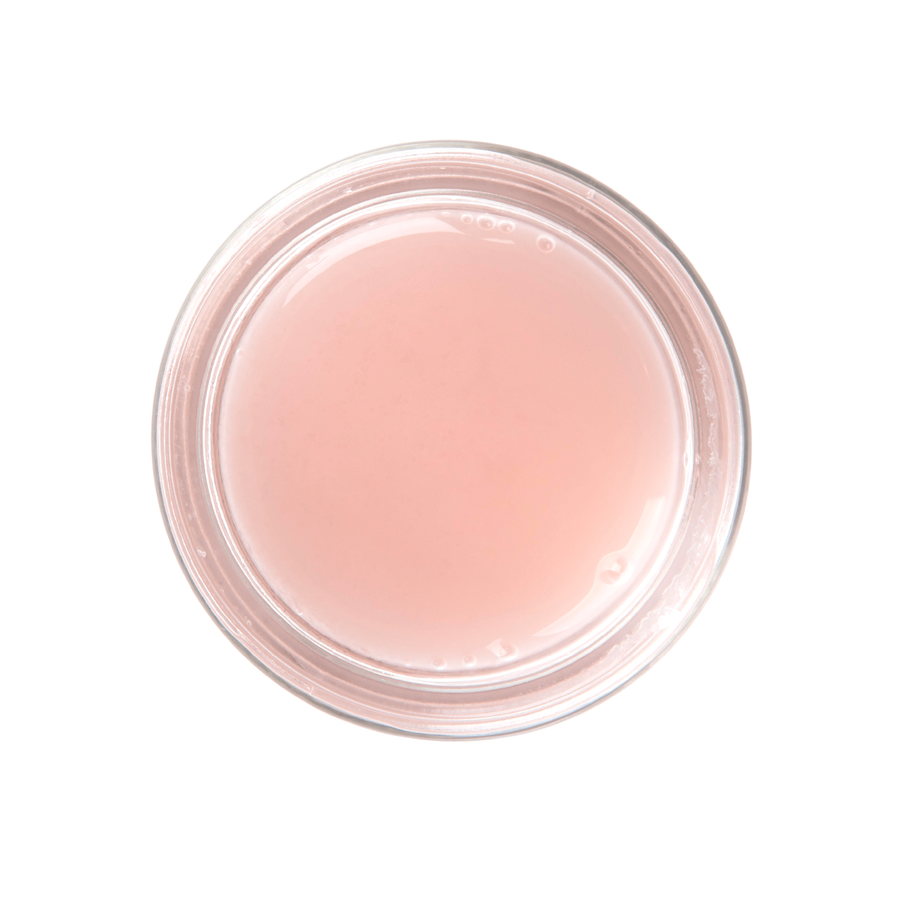 Watermelon Jelly Mask - DraftFuel Sports